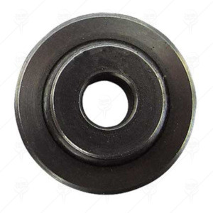 RESERVE FOR TELESCOPIC COPPER PIPE CUTTER 18,5