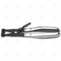 HOSE CLAMP PLIERS CF