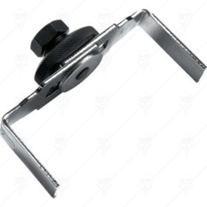 FUEL TANK SPANNER 80-122MM CF