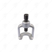 BALL JOINT PULLER 25MM CF