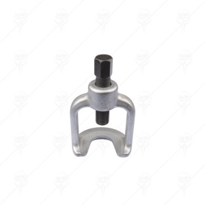 BALL JOINT PULLER 25MM CF