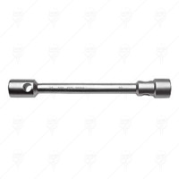 КЛЮЧ ЗА КАМИОНИ 17Х35 CF КЛЮЧ ЗА КАМИОНИ 17Х35 CF