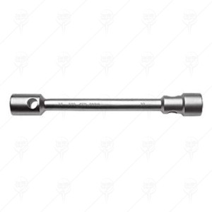 WHEEL NUT WRENCH FOR TRUCKS 20Х38 CF