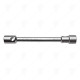 WHEEL NUT WRENCH FOR TRUCKS 20Х38 CF