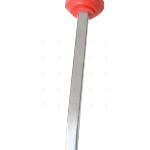 SURUBELNITA CU EXTRACTOR; CF