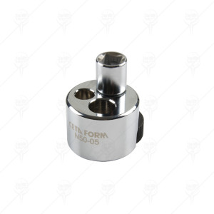 STUD EXTRACTOR 6-19MM