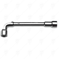 КЛЮЧ Г-ОБРАЗЕН CF КЛЮЧ Г-ОБРАЗЕН CF