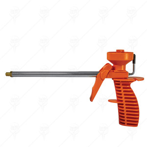 PU FOAM GUN DECOREX