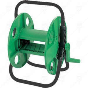 GARDEN  HOSE REEL HOLDER GARDEN  HOSE REEL HOLDER