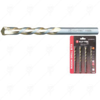 DRILL FOR CONCRETE SKLY-TEK