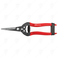 FOARFECA DE VIE SI GRADINARIT 190MM CE