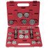 DISK BRAKE CALIPER WIND-BACK TOOL KIT CF
