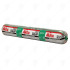 POLYURETHANE SEALANT 635 600ml