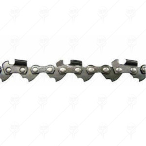 HOT AIR GUN "RTR" 2000W NEW QUALITY