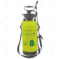 ПРЪСКАЧКА HERLY ПРЪСКАЧКА HERLY