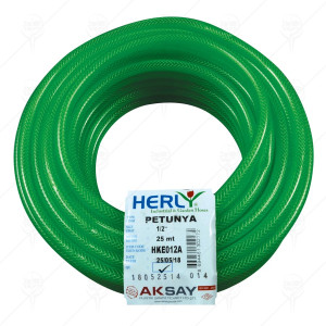 GARDEN HOSE HERLY GARDEN HOSE HERLY