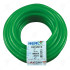 GARDEN HOSE HERLY