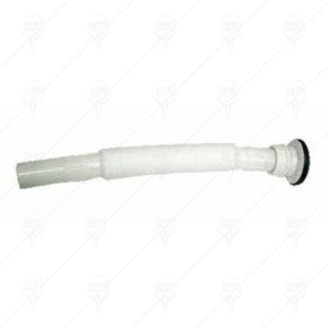 МАРКУЧ С ВИТЛО 1.1/2" МАРКУЧ С ВИТЛО 1.1/2"