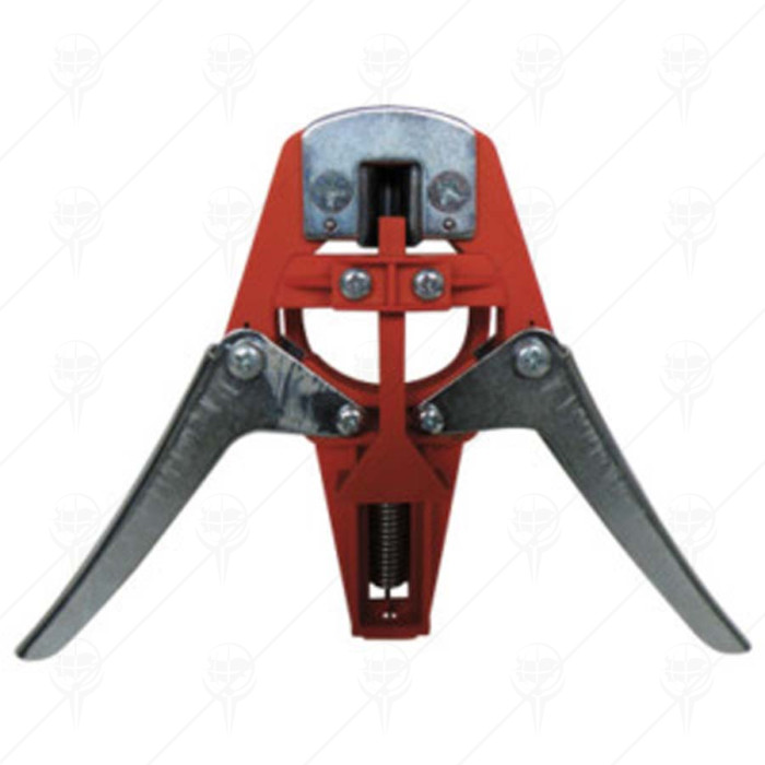 GRAFTING PRUNER WITH EXTRA BLADE PROFY
