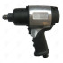 IMPACT WRENCH 1/2 433NM VALERCO