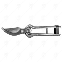 НОЖИЦА ЛОЗАРСКА 9" УСИЛЕНА НОЖИЦА ЛОЗАРСКА 9" УСИЛЕНА