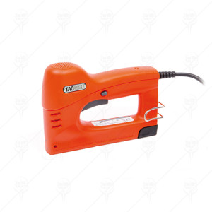 CAPSATOR EL53/6-14J/E BLISTER TACWISE