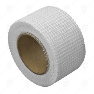 BANDA DE GIPS CARTON DECOR