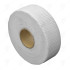 DRYWALL MESH TAPE 48 mm x 90 m DECOREX