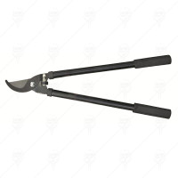 LOPPING SHEAR LUX 535MM PREMIUM