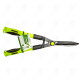FOARFECA DE GRENGI "LUX" 580 MM FLO