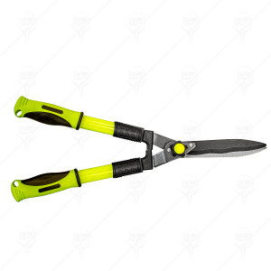 FOARFECA DE GRENGI "LUX" 580 MM FLO FOARFECA DE GRENGI "LUX" 580 MM FLO