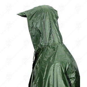 ДЪЖДОБРАН  ЕAGLE DECOREX ДЪЖДОБРАН  ЕAGLE DECOREX