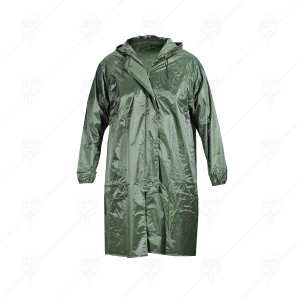 ДЪЖДОБРАН  ЕAGLE DECOREX ДЪЖДОБРАН  ЕAGLE DECOREX