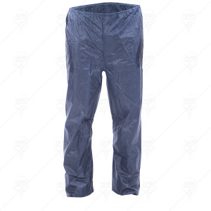 ДЪЖДОБРАН RANGER К-Т DECOREX ДЪЖДОБРАН RANGER К-Т DECOREX