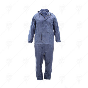 ДЪЖДОБРАН RANGER К-Т DECOREX ДЪЖДОБРАН RANGER К-Т DECOREX