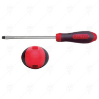 ОТВЕРТКА 5.5*150(-) CRV KLY-TEK ОТВЕРТКА 5.5*150(-) CRV KLY-TEK
