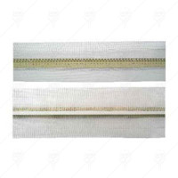 ЪГЪЛ PVC ОТКАПВАЩ 2.5 м ЪГЪЛ PVC ОТКАПВАЩ 2.5 м