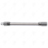 1/4 DRIVE FLEXIBLE EXTENSION BAR