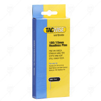 ПИРОНИ 180/15MM 2000/БЕЗ ГЛАВА TACWISE ПИРОНИ 180/15MM 2000/БЕЗ ГЛАВА TACWISE