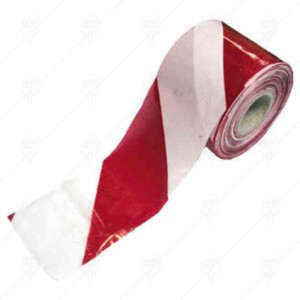 BANDA SEMNALIZARE 50 m x 500 m