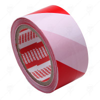 BANDA SEMNALIZARE 50 mm x 100 m BANDA SEMNALIZARE 50 mm x 100 m