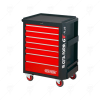 TOOL SETS IN ROLLER 205 PIECE CETA FORM TOOL SETS IN ROLLER 205 PIECE CETA FORM