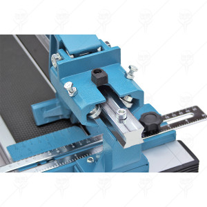 МАШИНА ЗА ФАЯНС PROFESIONAL DECOREX МАШИНА ЗА ФАЯНС PROFESIONAL DECOREX