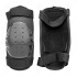 KNEE PROTECTOR 2PCS DECOREX