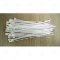 КАБЕЛНИ ПРЕВР.БЕЛИ 500*5.2/30БР. BEAST