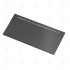 GLASS WELDING DARK N10