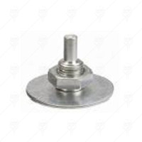 ADAPTER FOR CSD DISCKS