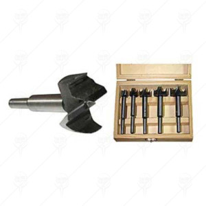 BURGHIU PENTRU BALAMALE 5 BUC /SET Ø15