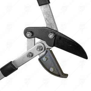 EXTENDABLE LOPPING SHEAR 70-88CM HERLY EXTENDABLE LOPPING SHEAR 70-88CM HERLY