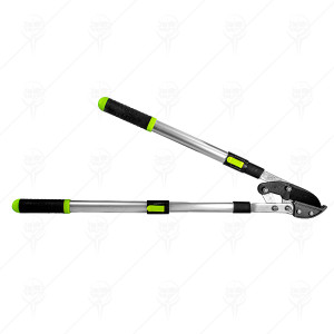 EXTENDABLE LOPPING SHEAR 70-88CM HERLY EXTENDABLE LOPPING SHEAR 70-88CM HERLY
